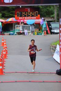 BIB: 1507
                            <button type="button" onclick="openModal(5718624)" class="btn btn-primary btn-sm float-right btn-popup" data-toggle="modal" data-target=".modal-high-quality">
                        <i class="fas fa-shopping-cart"></i> Add to Cart
                    </button>
                                            <button type="button" onclick="isThisMe(5718624, true)" class="btn btn-success btn-sm float-right btn-popup btn-isme hidden" data-toggle="tooltip" data-placement="bottom" title="นี่คือรูปของคุณใช่ไหม คลิกที่นี่เพื่อเอาเข้าอัลบั้ม">
                        <i class="fas fa-plus"></i> Add to album
                    </button>
                    <button type="button" onclick="isThisMe(5718624, false)" class="btn btn-warning btn-sm float-right btn-popup btn-isnotme hidden">
                        <i class="fas fa-ban"></i> Remove from album
                    </button>